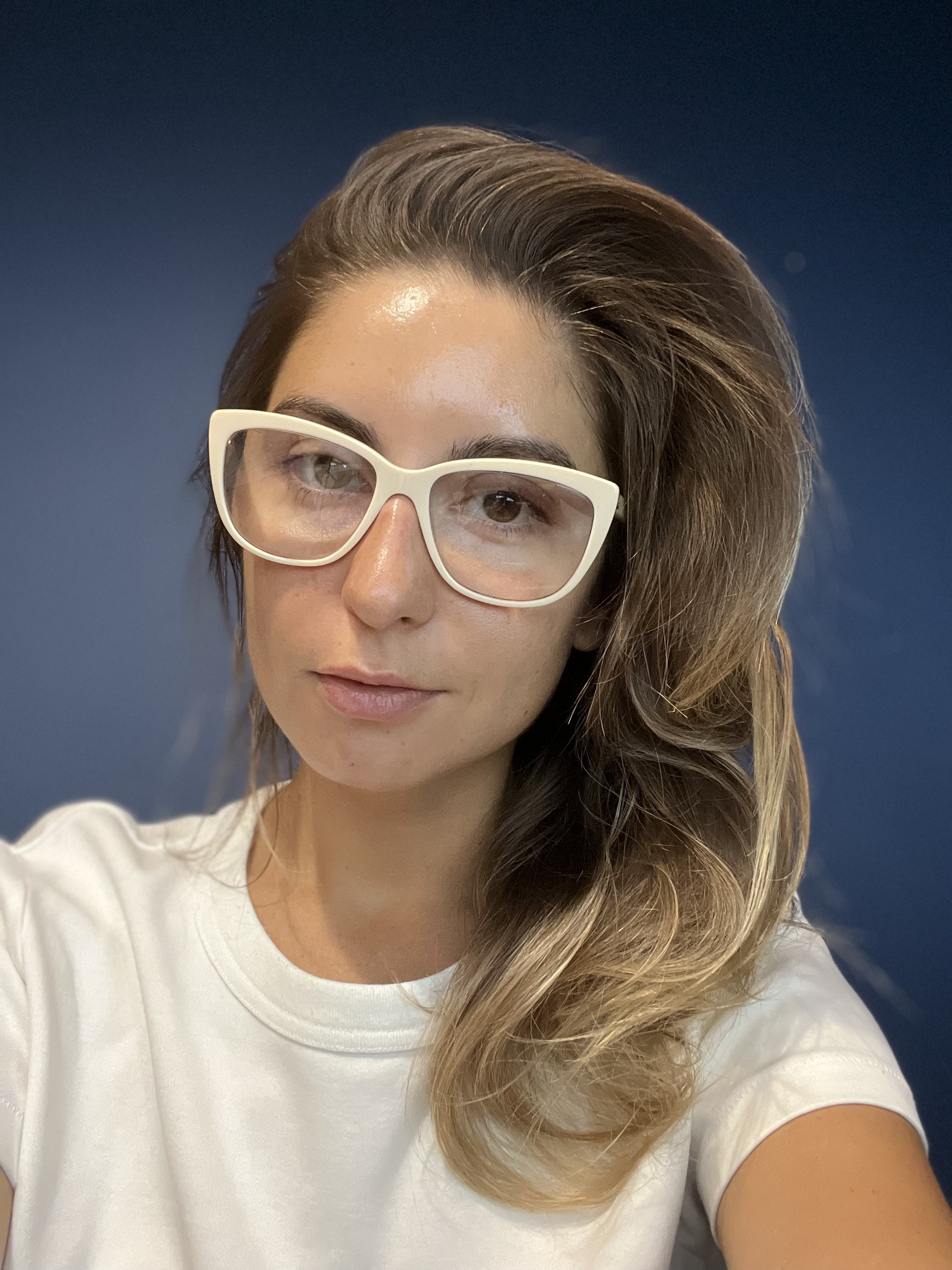 Anastasia Novikova (c)